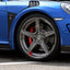 FORZA PERFORMANCE 20 INCH FORGED WHEELS RIMS for AUDI R8 2015 - 2023 custom fit SL Series ADV5 M.V1
