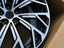 20 INCH FORGED WHEELS RIMS for BMW 4 SERIES G22 M440i 2020 custom fit OEM AUDI A8 S8