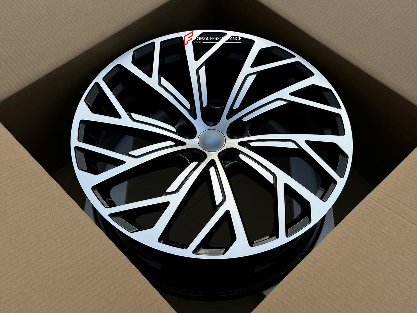 20 INCH FORGED WHEELS RIMS for BMW 4 SERIES G22 M440i 2020 custom fit OEM AUDI A8 S8