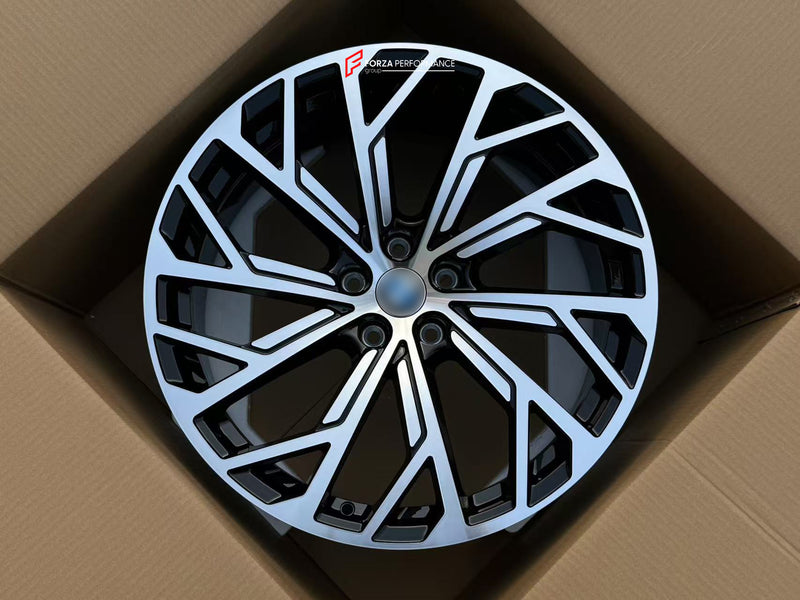 20 INCH FORGED WHEELS RIMS for BMW 4 SERIES G22 M440i 2020
