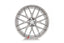 FORZA PERFORMANCE 20 INCH FORGED WHEELS RIMS for BMW 5-SERIES M550i XDRIVE G30 2018 custom fit CS Series ADV8 M.V1