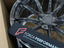 20 INCH FORZA PERFORMANCE FORGED WHEELS RIMS for BMW M3 G80 2024 custom fit P104SC