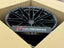 20 INCH FORGED WHEELS RIMS for BMW M5 F90 LCI COMPETITION 2020 custom fit VOSSEN S21-02