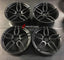 FORZA PERFORMANCE 20 INCH FORGED WHEELS RIMS for BMW M8 F93 COMPETITION GRAN COUPE 2022 custom fit SL Series ADV005 M.V1
