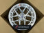 20 INCH FORGED WHEELS RIMS for BMW M8 F93 COMPETITION GRAN COUPE 2022 custom fit VOSSEN HFX-1