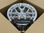 20 INCH FORGED WHEELS RIMS for BMW M8 F93 COMPETITION GRAN COUPE 2022 custom fit VOSSEN HFX-1
