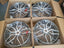 20 INCH FORGED WHEELS RIMS for BMW X1 M35i 2023