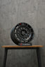 20 INCH FORGED WHEELS RIMS for LAND ROVER DEFENDER 110 OCTA 2025