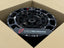 20 INCH FORGED WHEELS RIMS for LAND ROVER DEFENDER 110 OCTA 2025