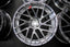 FORZA PERFORMANCE 20 INCH FORGED WHEELS RIMS for LOTUS EMIRA custom fit CS Series ADV8R M.V1