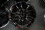 FORZA PERFORMANCE 20 INCH FORGED WHEELS RIMS for LOTUS EMIRA 2022+ custom fit SL Series ADV5.2 M.V1