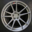 FORZA PERFORMANCE 20 INCH FORGED WHEELS RIMS for LOTUS EMIRA 2022+ custom fit SL Series ADV5.2 M.V1