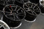 FORZA PERFORMANCE 20 INCH FORGED WHEELS RIMS for LOTUS EMIRA 2022+ custom fit SL Series ADV5.2 M.V1