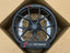 BBS RI-D STYLE 20 INCH FORGED WHEELS RIMS for LOTUS EMIRA