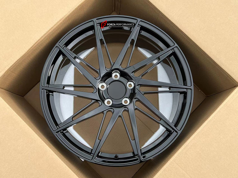 20 INCH FORGED WHEELS RIMS for MERCEDES-BENZ AMG S63 W222 2020