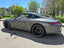 20 INCH FORGED WHEELS RIMS for PORSCHE 911 991.2 CARRERA S 2012 custom fit P104SC