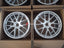 20 INCH FORGED WHEELS RIMS for PORSCHE 991 991.2 TARGA 4 GTS 2014 custom fit BBS MOTORSPORT RE