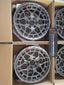 20 INCH FORGED WHEELS RIMS for TANK 500 2024