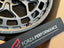 20 INCH FORGED WHEELS RIMS for TANK 500 2024