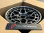 20 INCH FORGED WHEELS RIMS for TANK 500 2024