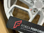 FORGED WHEELS RIMS FOR FORD MUSTANG DARK HORSE SC 2026+ Forza Performance custom fit buy ROTIFORM HUR T
