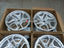 20 INCH FORZA FORGED WHEELS RIMS for FORD MUSTANG S550 2017 custom fit ROTIFORM HUR T