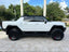 20 INCH FORZA PERFORMANCE FORGED WHEELS RIMS fit for HUMMER EV 2024 custom fit VOSSEN LCX-04