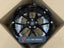 20 INCH FORZA PERFORMANCE FORGED WHEELS RIMS for FERRARI 599 GTB 2008 custom fit OEM 599 GTO