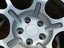 FORGED WHEELS RIMS FOR FORD MUSTANG DARK HORSE SC 2026+ Forza Performance custom fit buy OEM BBS