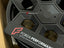 20 INCH FORZA PERFORMANCE FORGED WHEELS RIMS for TESLA CYBERTRUCK custom fit PERFORMANCE CYBRHEX