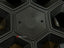 20 INCH FORZA PERFORMANCE FORGED WHEELS RIMS for TESLA CYBERTRUCK custom fit PERFORMANCE CYBRHEX