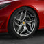 20 INCH FORGED WHEELS for Ferrari 812 Superfast