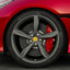 20 INCH FORGED WHEELS for Ferrari Portofino