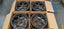 20 INCH FORGED WHEELS FOR BMW X3M F97 LCI