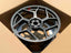 20 INCH FORGED WHEELS FOR BMW X3M F97 LCI
