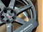 CARBON FORGED WHEELS RIMS for FORD MUSTANG SHELBY GT500