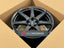 20 INCH CARBON FORGED WHEELS RIMS for FORD MUSTANG GT500 S550 2020 custom fit OEM