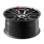 20 INCH CENTERLOCK FORGED WHEELS RIMS for PORSCHE 718 982 GT4 RS 2023 custom fit OEM WHEELS
