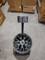 20 INCH CENTERLOCK FORGED WHEELS RIMS for PORSCHE 718 982 GT4 RS 2023 custom fit OEM WHEELS