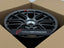 20 INCH CENTERLOCK FORGED WHEELS RIMS for PORSCHE 718 982 GT4 RS 2023 custom fit OEM WHEELS
