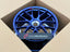 20 INCH CENTERLOCK FORGED WHEELS RIMS for PORSCHE 718 982 GT4 RS 2024 custom fit OEM WHEELS