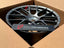20 INCH CENTERLOCK FORGED WHEELS RIMS for PORSCHE 718 982 SPYDER GT4 RS 2024 custom fit OEM GT3 RS WHEELS