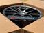 20 INCH CENTERLOCK FORGED WHEELS RIMS for PORSCHE 718 982 SPYDER GT4 RS 2024 custom fit OEM GT3 RS WHEELS