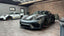FORZA PERFORMANCE 20 INCH FORGED WHEELS RIMS for PORSCHE 911 992 GT3RS custom fit OEM GT3RS 9GT601025AL