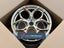 FORGED WHEELS RIMS FOR AUDI R10 2027 Forza Performance custom fit buy P111SC style design wheels
