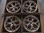 FORGED WHEELS RIMS FOR AUDI R10 2027 Forza Performance custom fit buy P111SC style design wheels