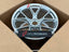 20 INCH CENTERLOCK FORGED WHEELS RIMS for PORSCHE 911 991.2 GT3 TOURING 2022 custom fit GT3 992 OEM