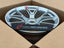 20 INCH CENTERLOCK FORGED WHEELS RIMS for PORSCHE 911 991.2 GT3 TOURING 2022 custom fit GT3 992 OEM