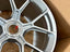 20 INCH CENTERLOCK FORGED WHEELS RIMS for PORSCHE 911 991.2 GT3 TOURING 2022 custom fit GT3 992 OEM