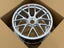 20 INCH CENTERLOCK FORGED WHEELS RIMS for PORSCHE 911 997.2 GT3 2008 custom fit OEM